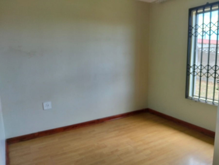 3 Bedroom Property for Sale in Northcrest Eastern Cape